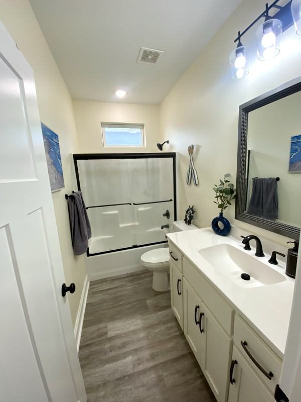 2606 Outlaws Way - Photo 6 of 17