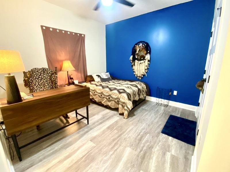 2606 Outlaws Way - Photo 7 of 17