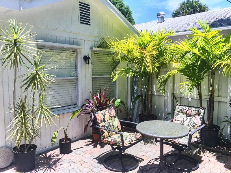 711 Nestreet - Photo 2 of 17