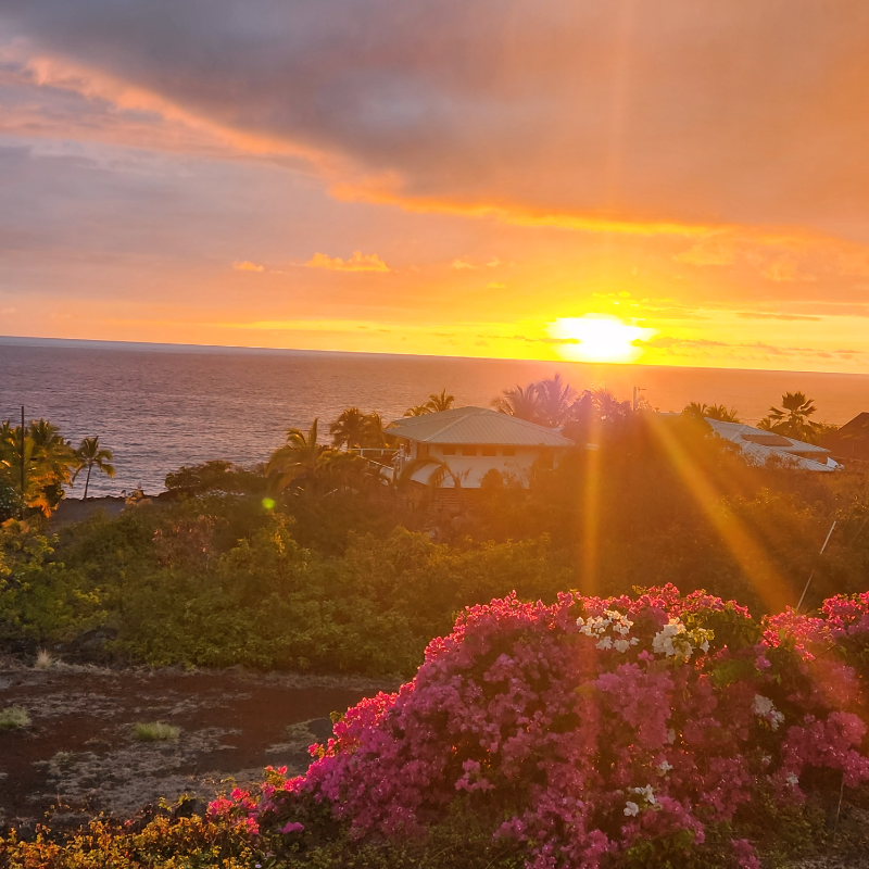 87 Lea Rd - Photo 3 of 20