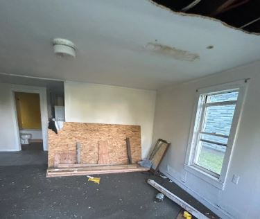 324 Alabama St - Photo 2 of 10