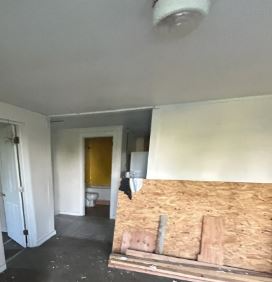 324 Alabama St - Photo 3 of 10