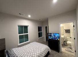 featured image of 4601 Abbotswell Pl