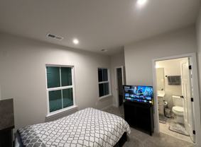 4601 Abbotswell Pl - Photo 1 of 1