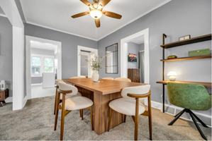 featured image of 1559 Cordova Avenue