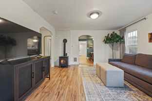 609 Pearl St #A - Photo 1 of 1