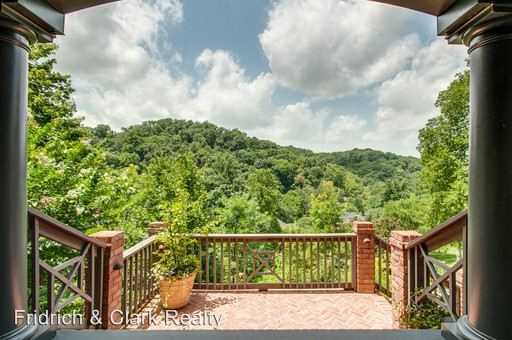 937 Travelers Ct - Photo 2 of 38