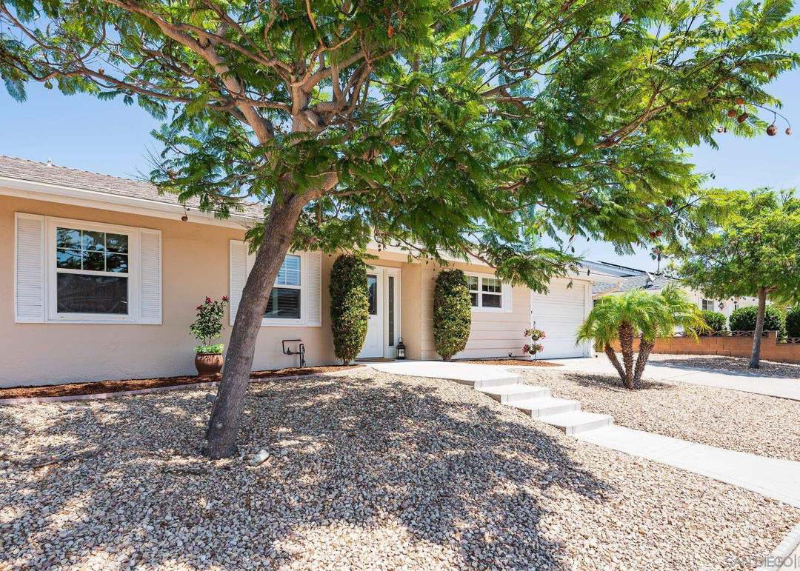 12478 Senda Rd - Photo 2 of 18