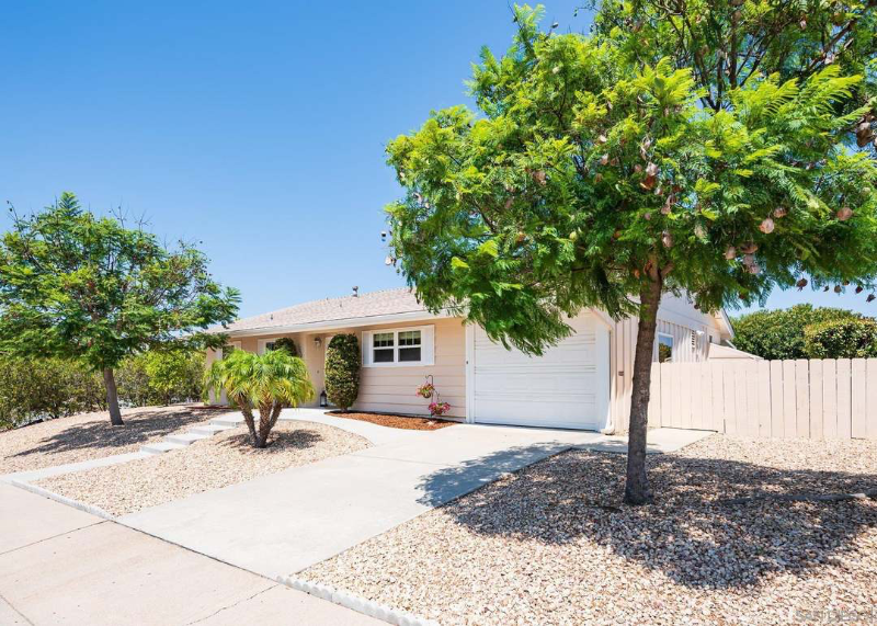 12478 Senda Rd - Photo 3 of 18
