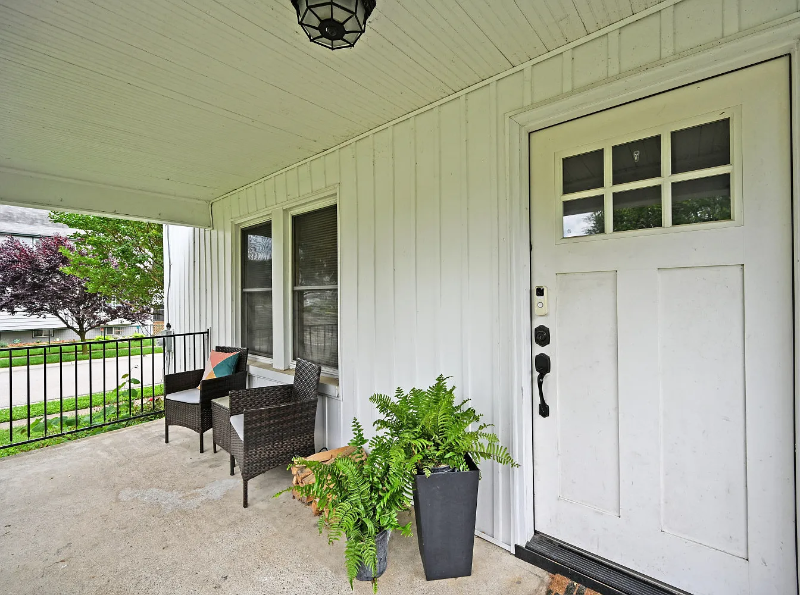 3901 Watterson Rd - Photo 2 of 7