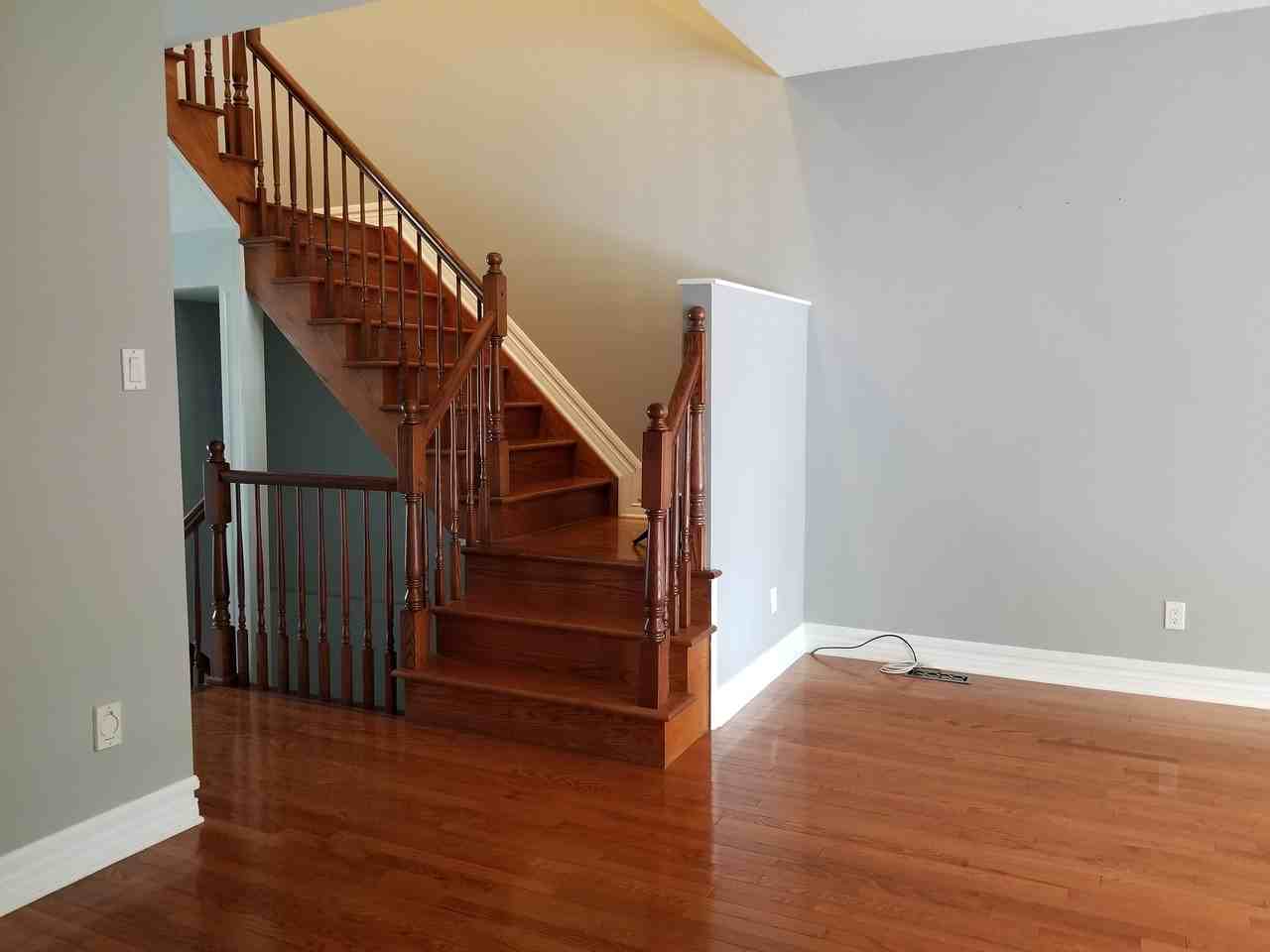 142 Sawmill Private - Photo 3 of 22