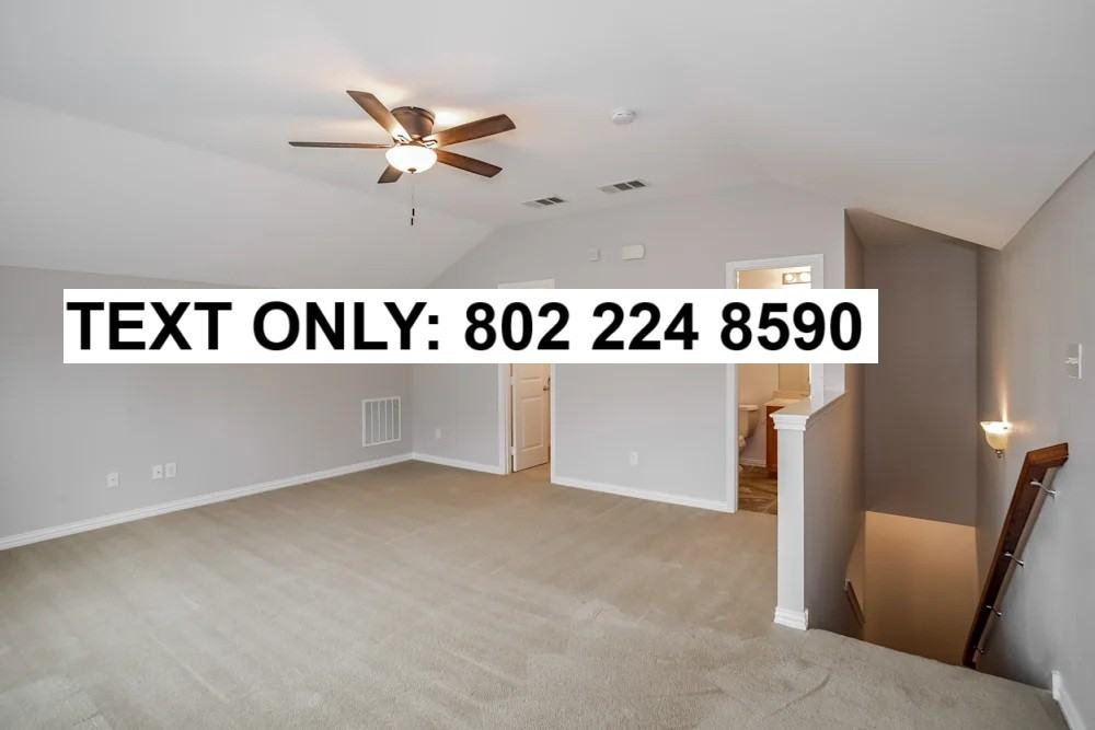 5028 Blackelm Dr #NA - Photo 2 of 8