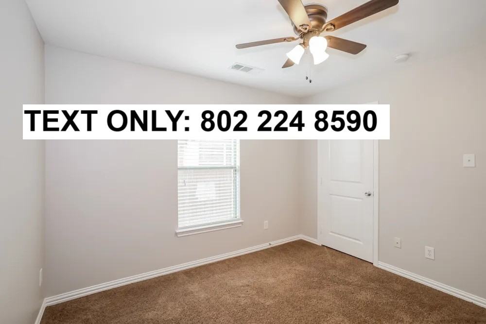 5028 Blackelm Dr #NA - Photo 3 of 8