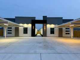 featured image of 3309 Wolf Creek Ave #3