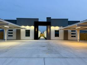 3309 Wolf Creek Ave #3 - Photo 1 of 1