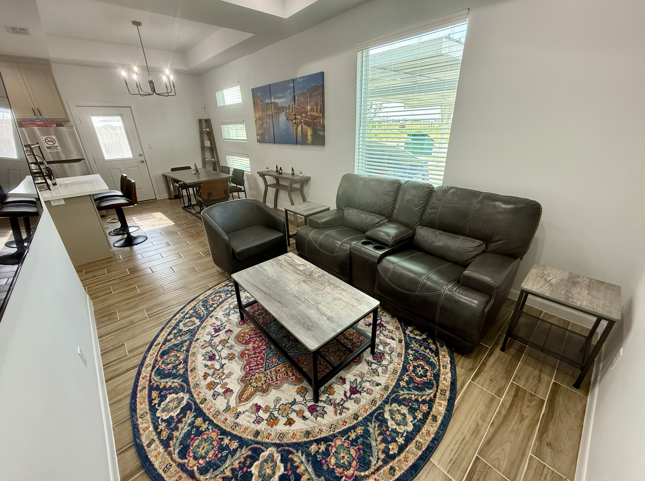 3309 Wolf Creek Ave #3 - Photo 3 of 19