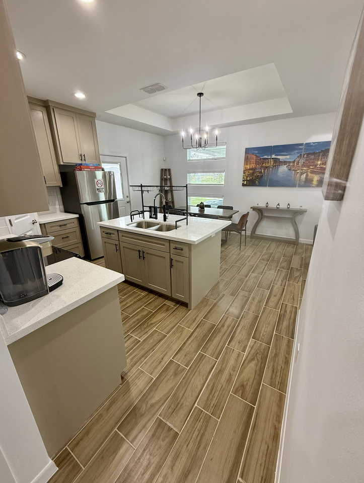 3309 Wolf Creek Ave #3 - Photo 6 of 19