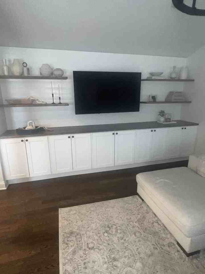 927 Cass Ln #NA - Photo 2 of 19