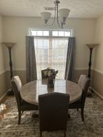 featured image of 1230 Freedom Ridge Dr #NA