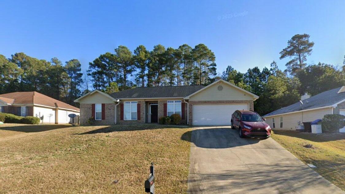 1230 Freedom Ridge Dr #NA - Photo 2 of 4