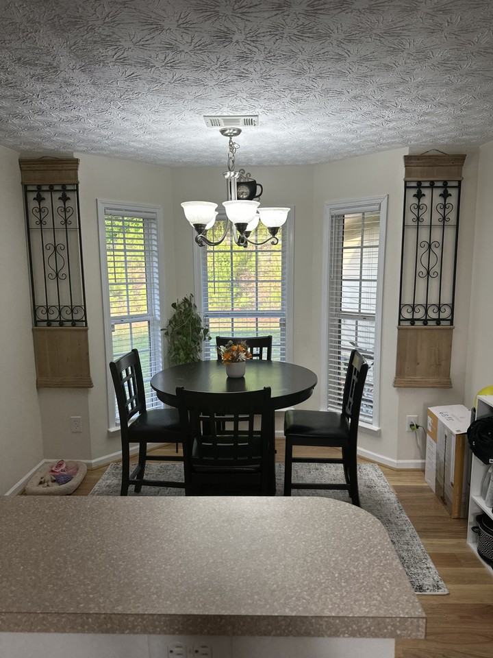 1230 Freedom Ridge Dr #NA - Photo 4 of 4