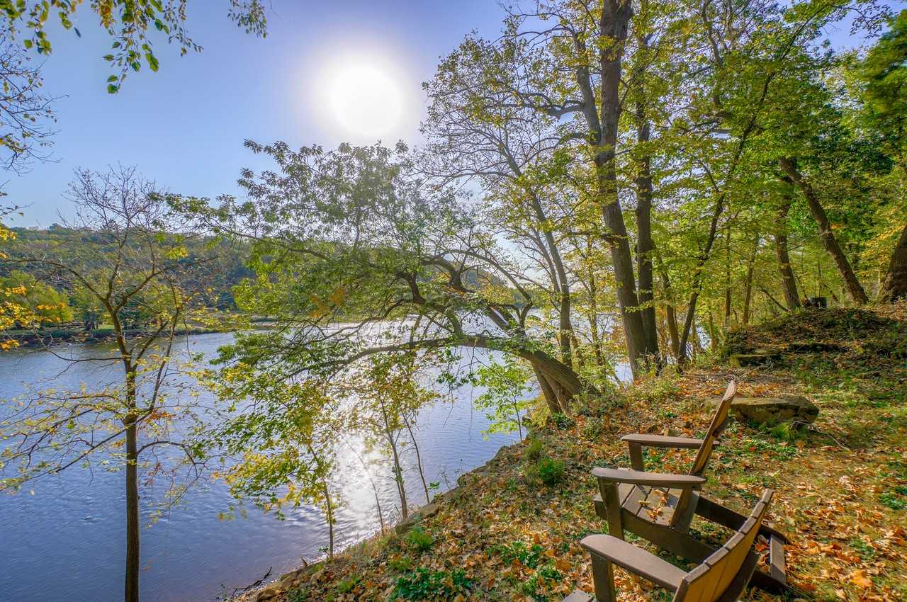 401 Judd St #NA - Photo 2 of 25