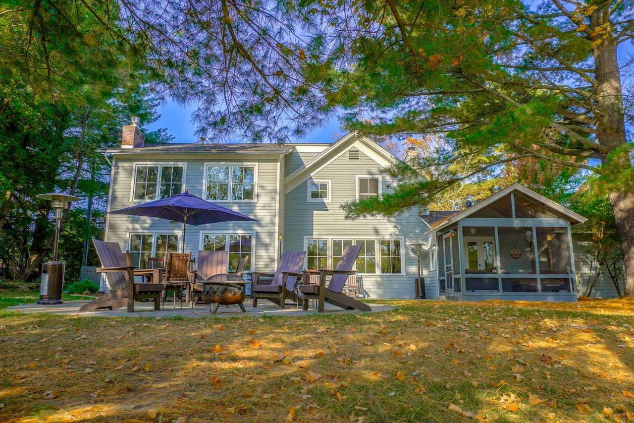 401 Judd St #NA - Photo 3 of 25