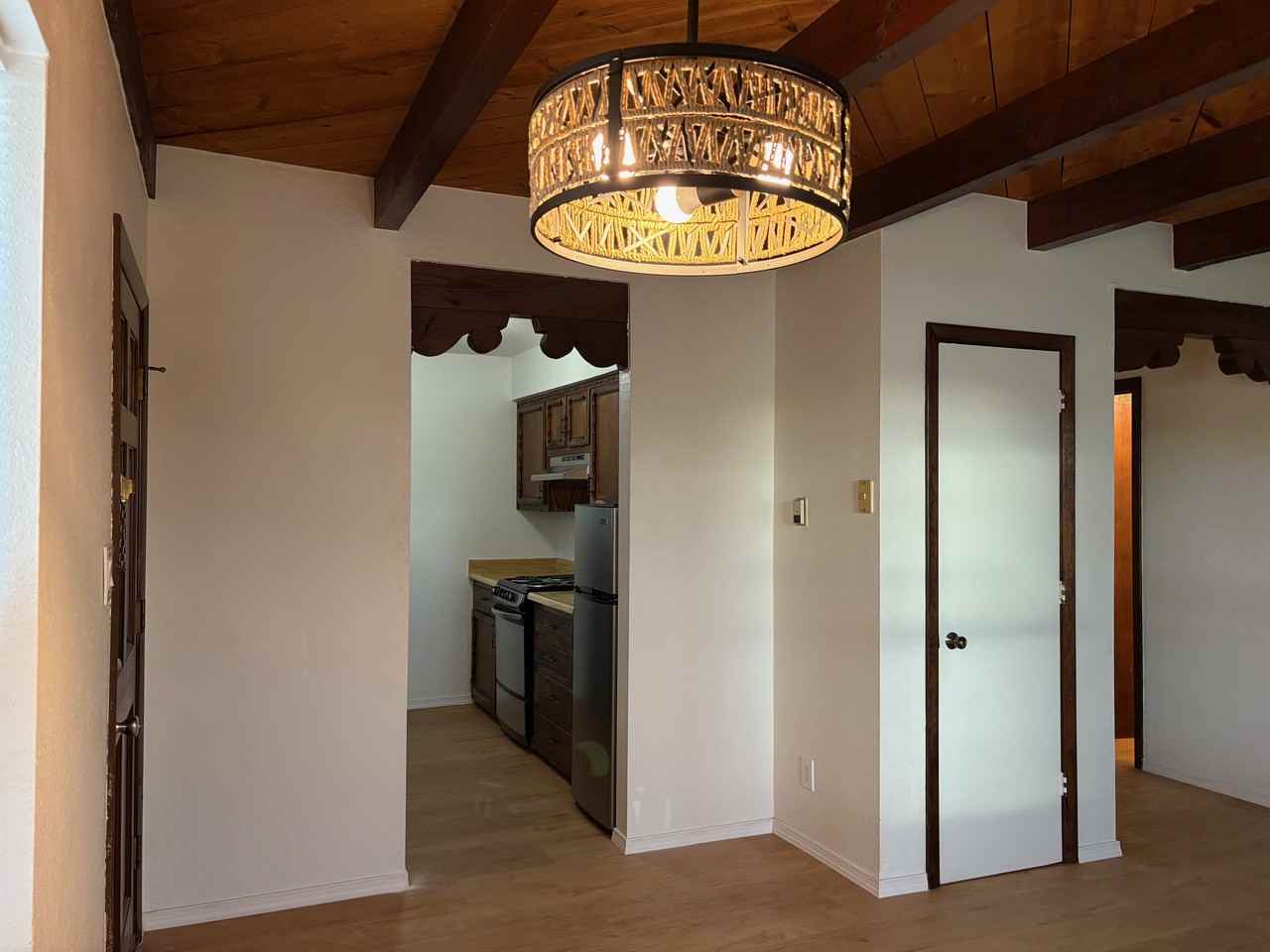 2720 Galisteo Ct #5 - Photo 2 of 11