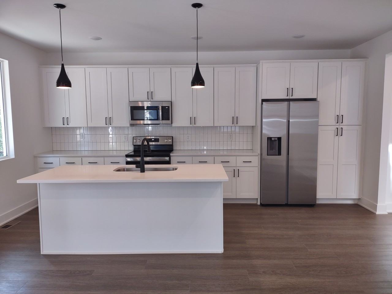 1013 Page St #100 - Photo 2 of 13