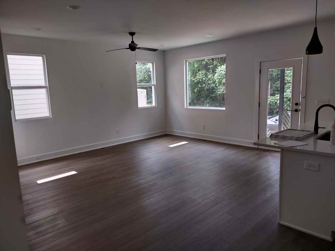 1013 Page St #100 - Photo 3 of 13