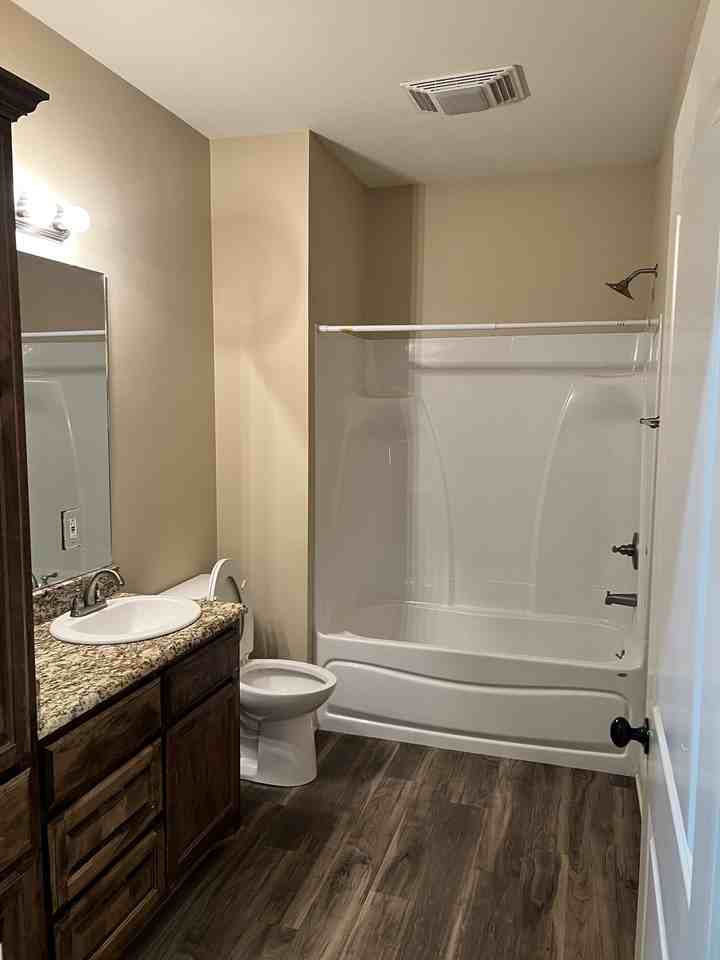 112 Fairlane Dr #1 - Photo 6 of 14