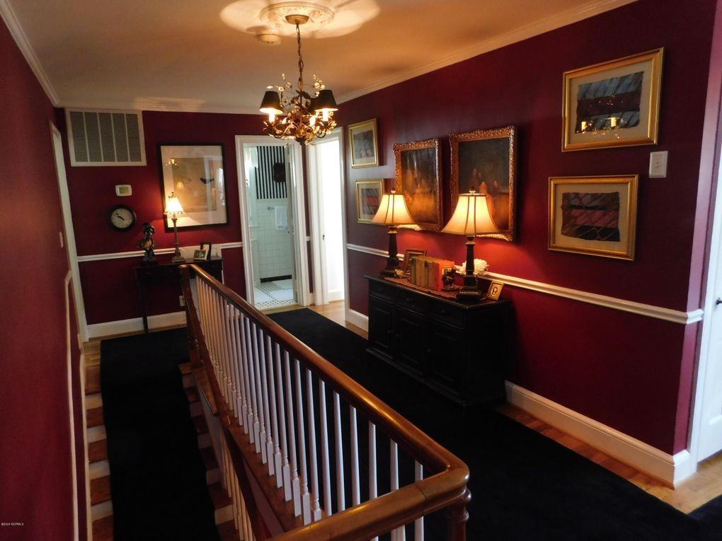 407 Prince St #NA - Photo 2 of 12