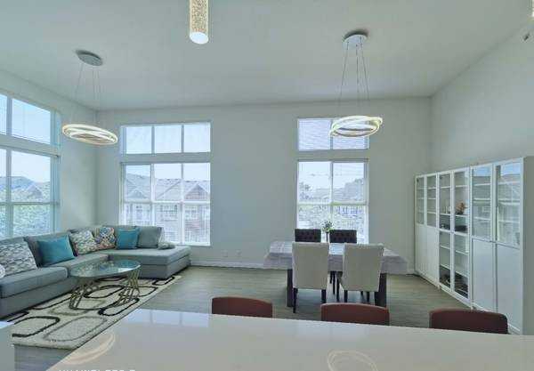 8150 207 Street #A407 - Photo 5 of 24