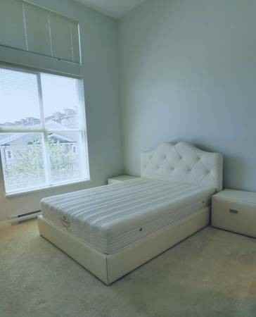 8150 207 Street #A407 - Photo 6 of 24
