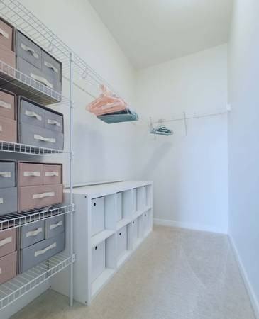 8150 207 Street #A407 - Photo 7 of 24