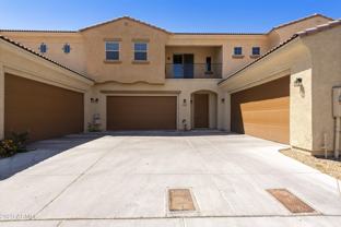 1367 S Country Club Dr #1167 - Photo 1 of 1