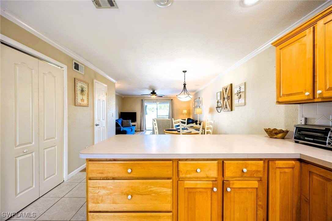 6777 Winkler Rd Unit 150 #150 - Photo 6 of 47