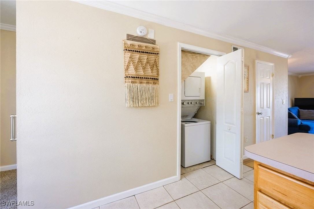 6777 Winkler Rd Unit 150 #150 - Photo 7 of 47