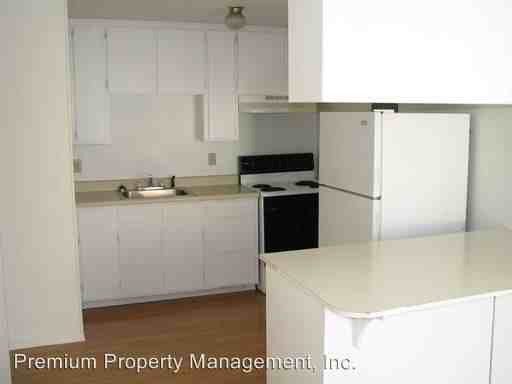 1208 Main St., 121 & 141 Ash - Photo 2 of 10