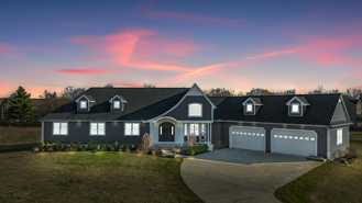 10914 Doves Point Point - Photo 1 of 1