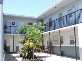 3615 Thomas Ave #11 - Photo 1 of 1