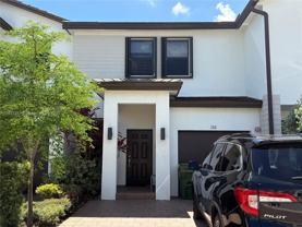 152 Sw 185th Way - Photo 1 of 1