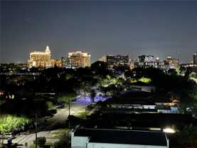 2280 Sw 32nd Ave #613 - Photo 1 of 1