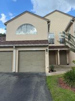 3011 Cottage Grove Ct #2003 - Photo 1 of 1