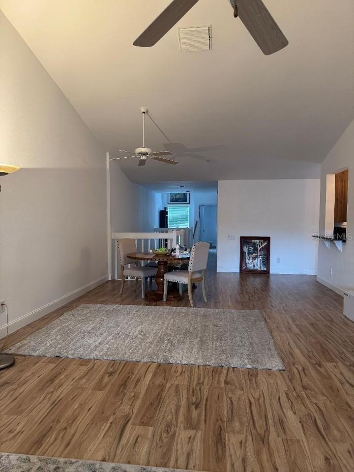 3011 Cottage Grove Ct #2003 - Photo 5 of 16