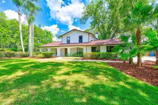 4509 Old Orchard Dr - Photo 1 of 1