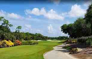 featured image of 6065 Pinnacle Lane #1001