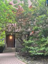 400 Park Pl Apt 4b - Photo 1 of 1