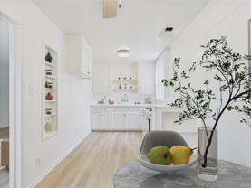 Banner Circle Apartments - Photo 1 of 1