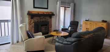 featured image of 2673 Sports Village Loop #10A